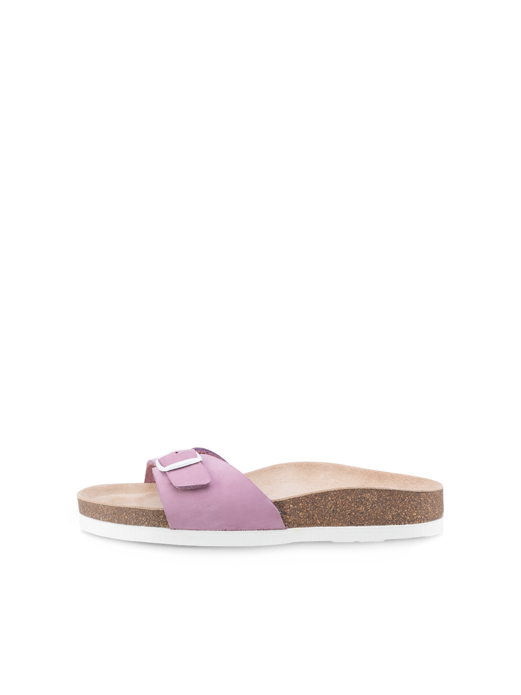 Line Pink