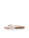 Vanilka (Line Vanilla)