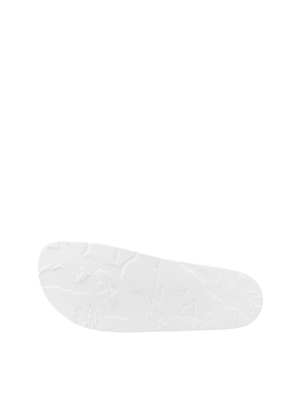 Line Vanilla