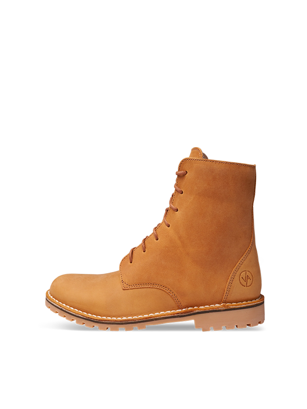 Lydie Caramel