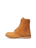 Lydie Caramel