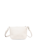 Malá Kabelka Lara Beige