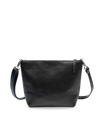 Malá kabelka Lara Black