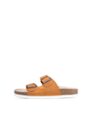 Mary Caramel