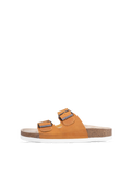 Mary Caramel