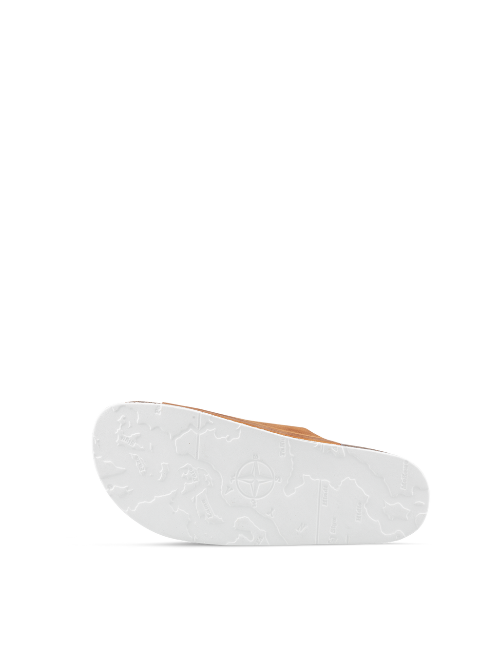 Mary Caramel