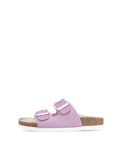 Mary Pink