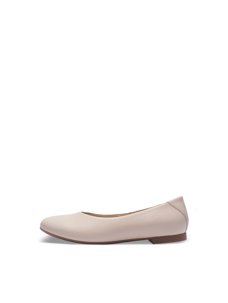 Zahmlené