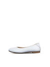 Misty White