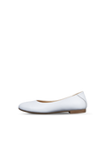 Misty White