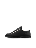 Natur Black