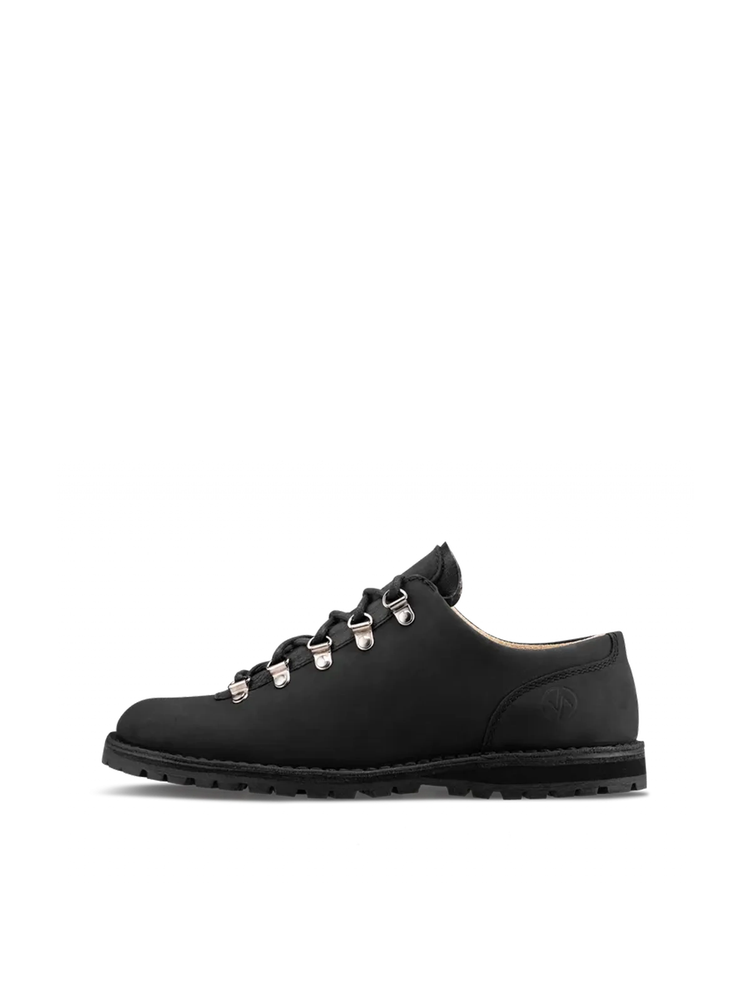 Natur Black