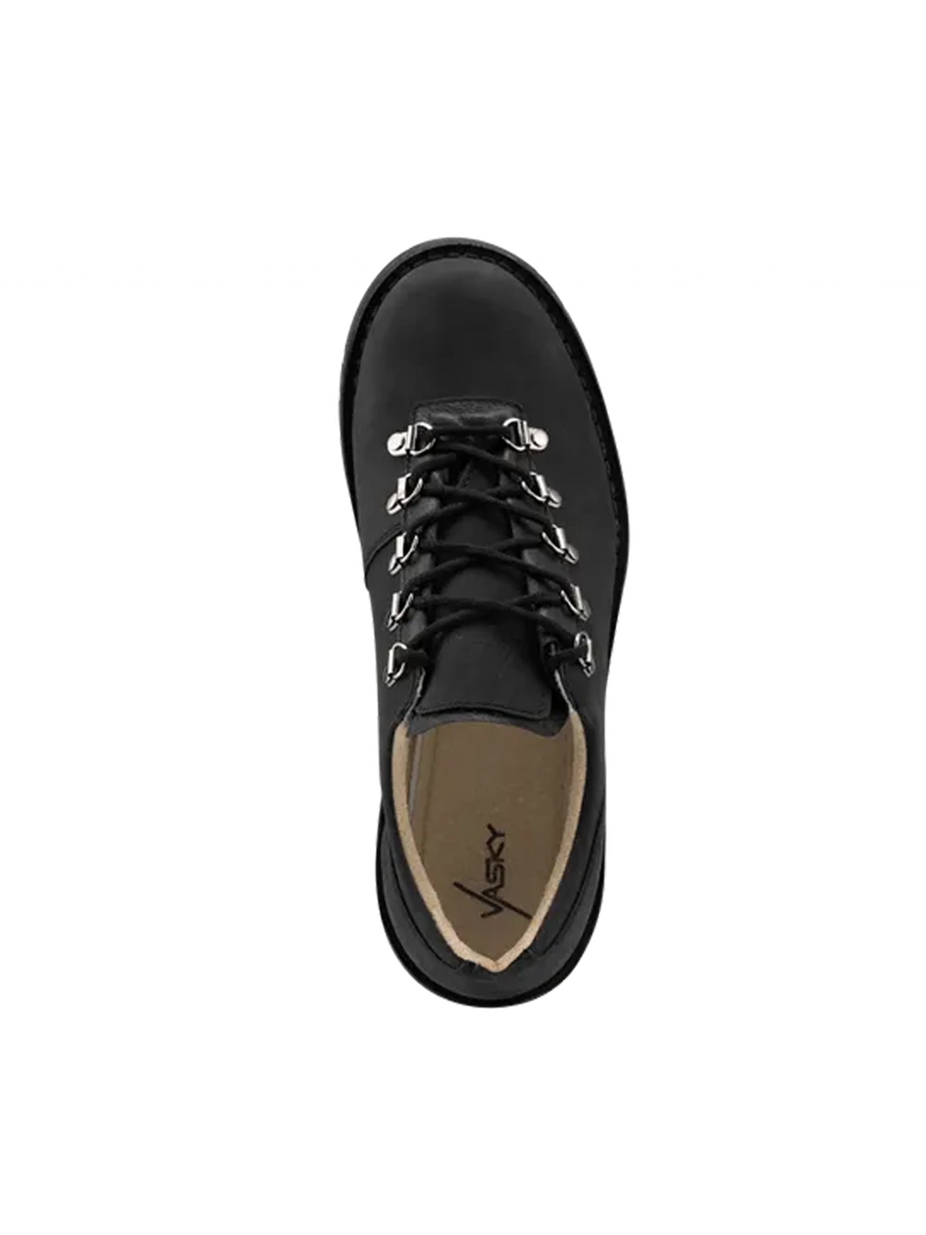 Natur Black