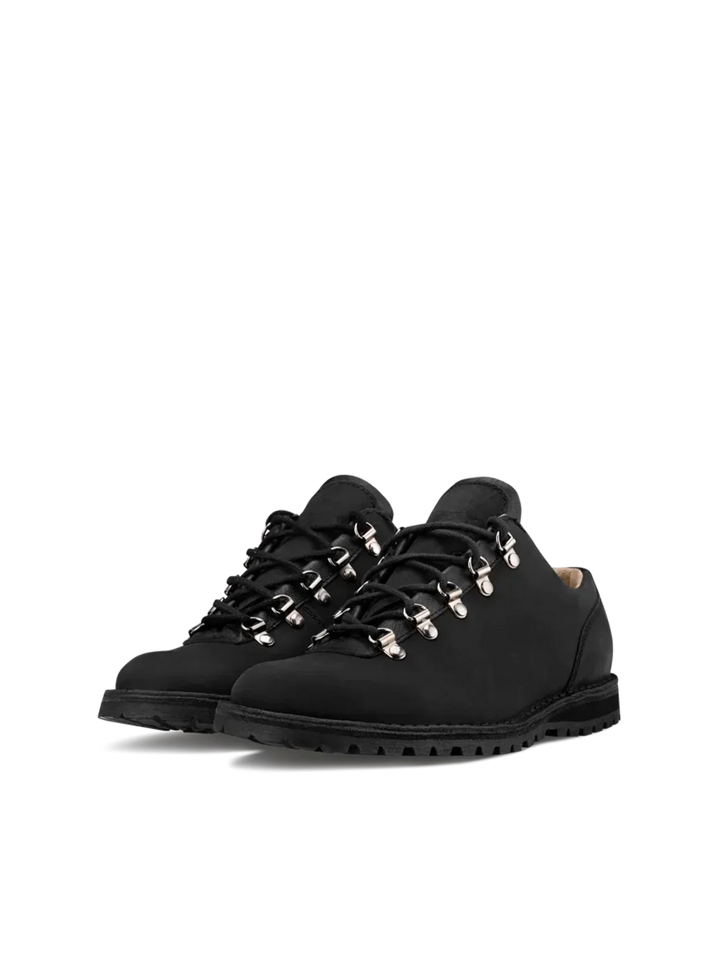 Natur Black