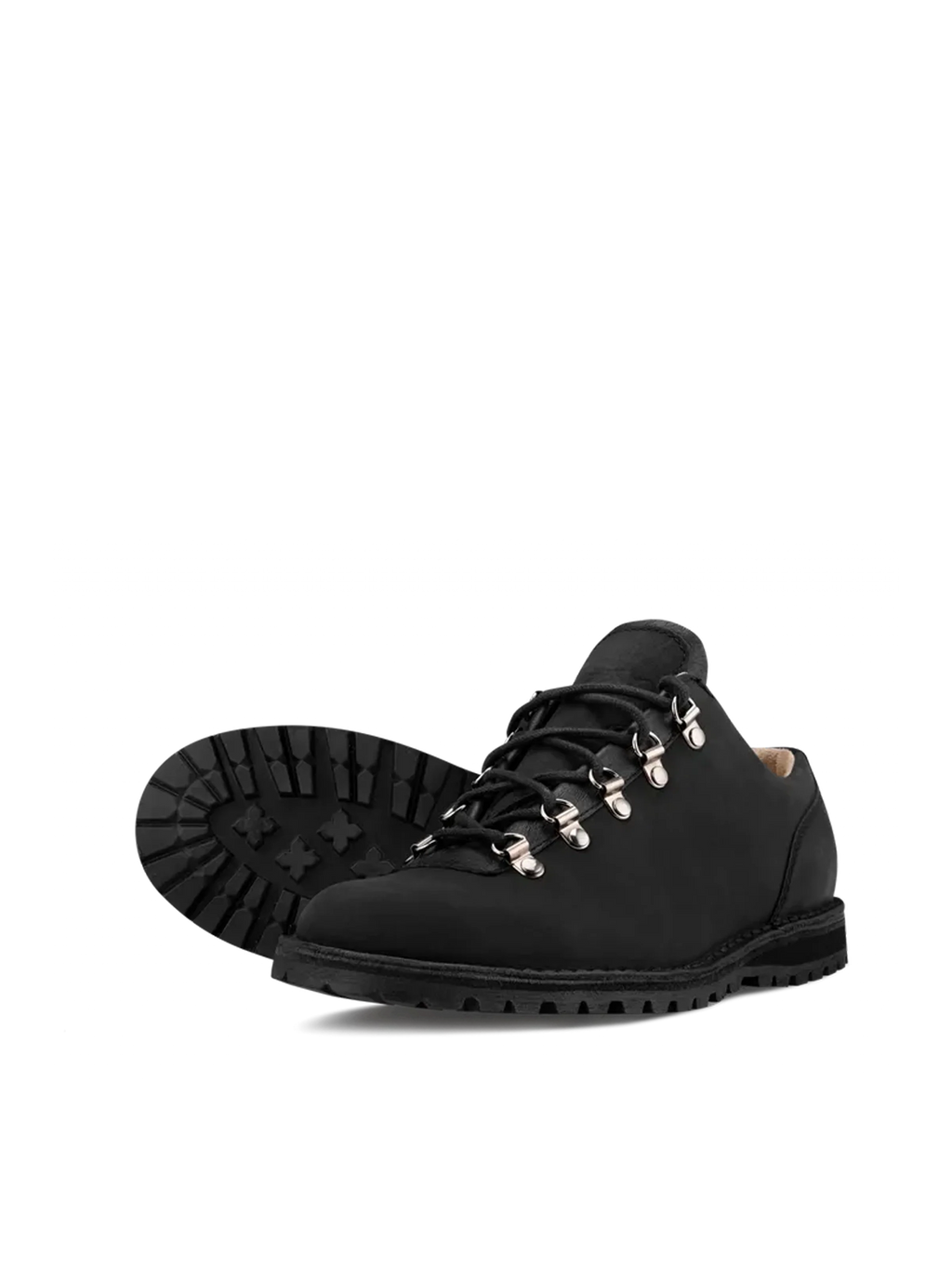 Natur Black