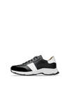 Nordic Black