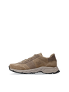 Nordic Brown