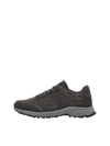 Nordic Grey