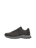 Nordic Grey