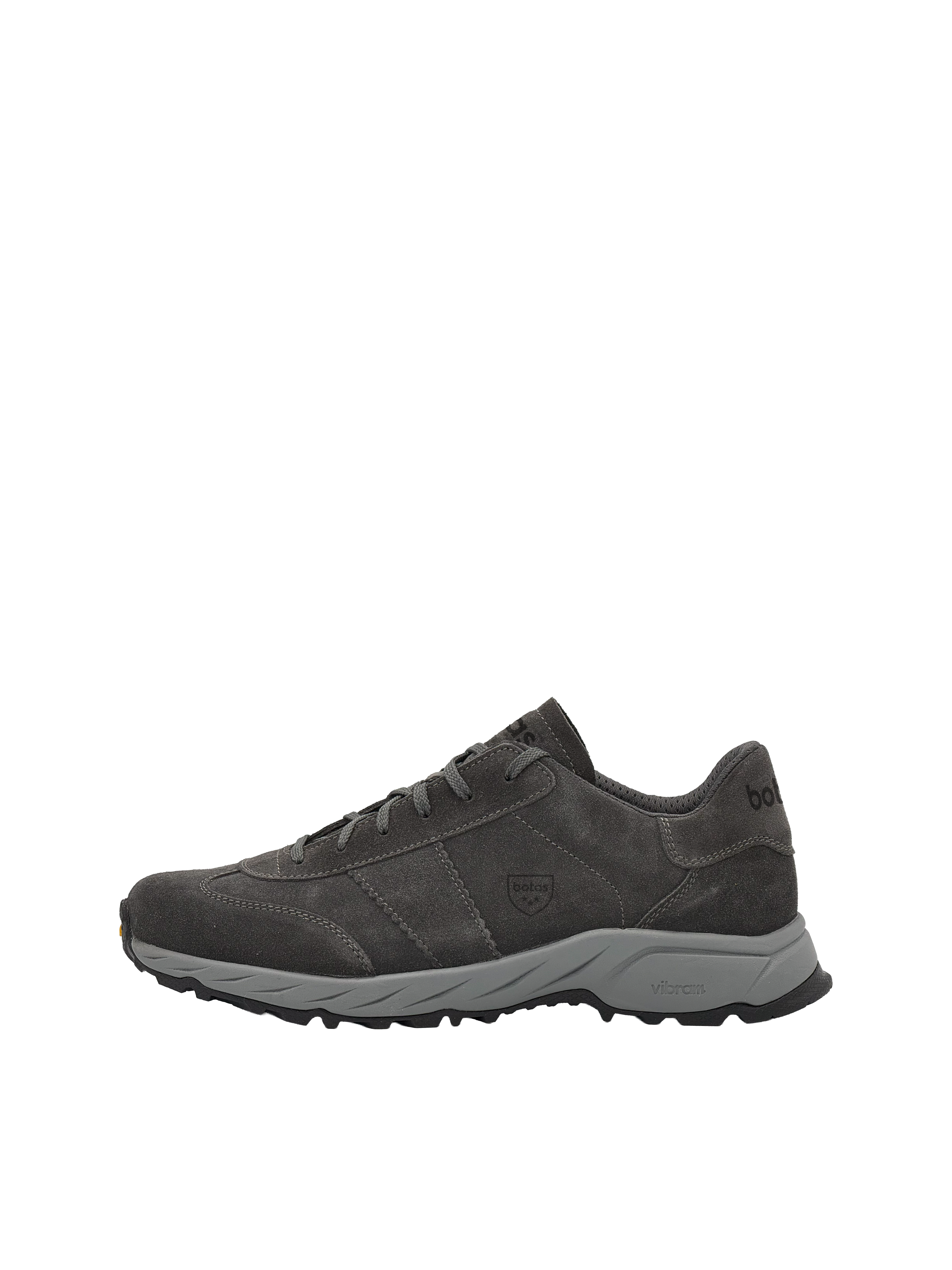 Nordic Grey