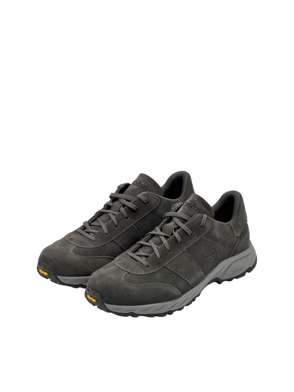 Nordic Grey