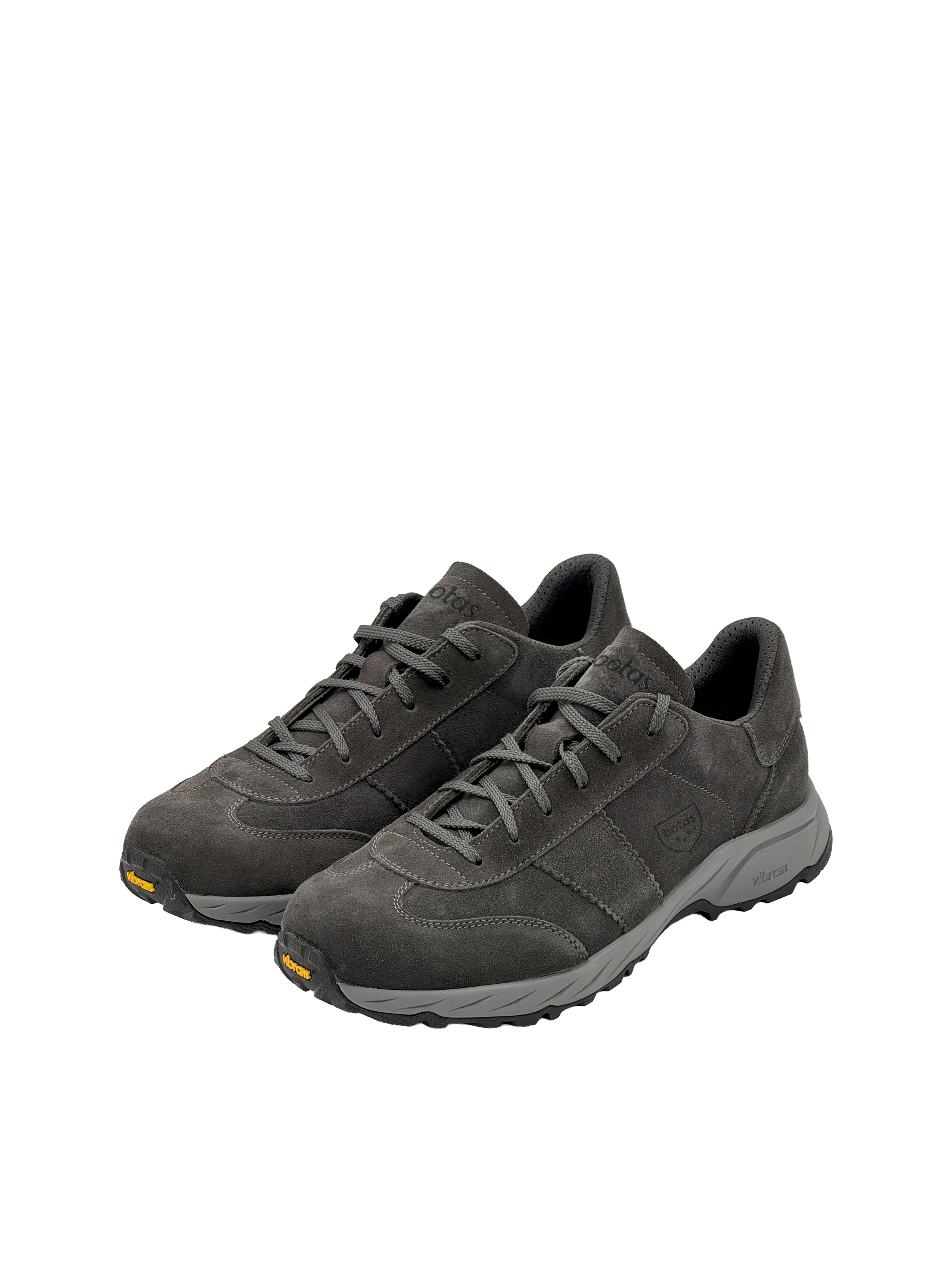 Nordic Grey