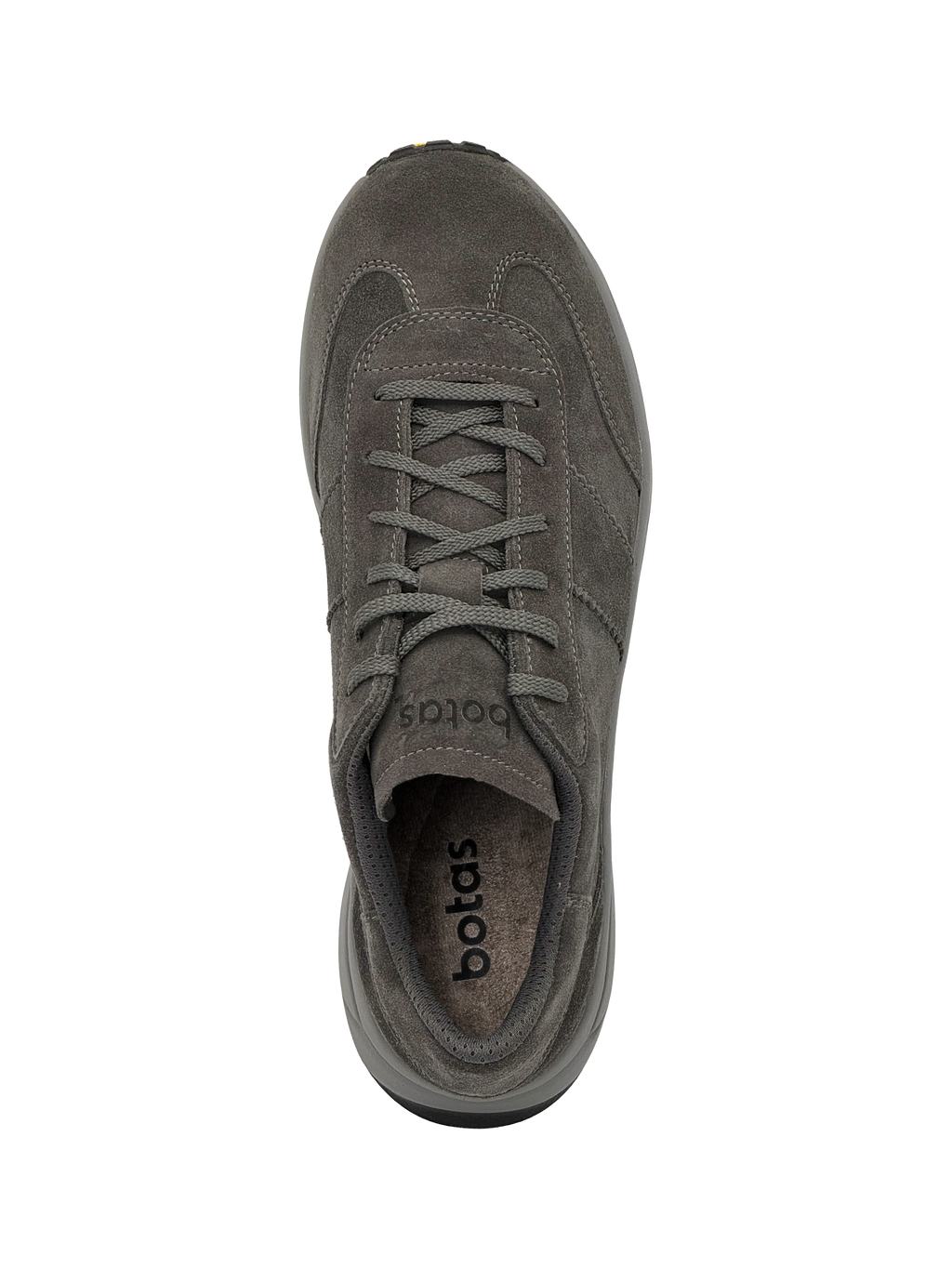 Nordic Grey
