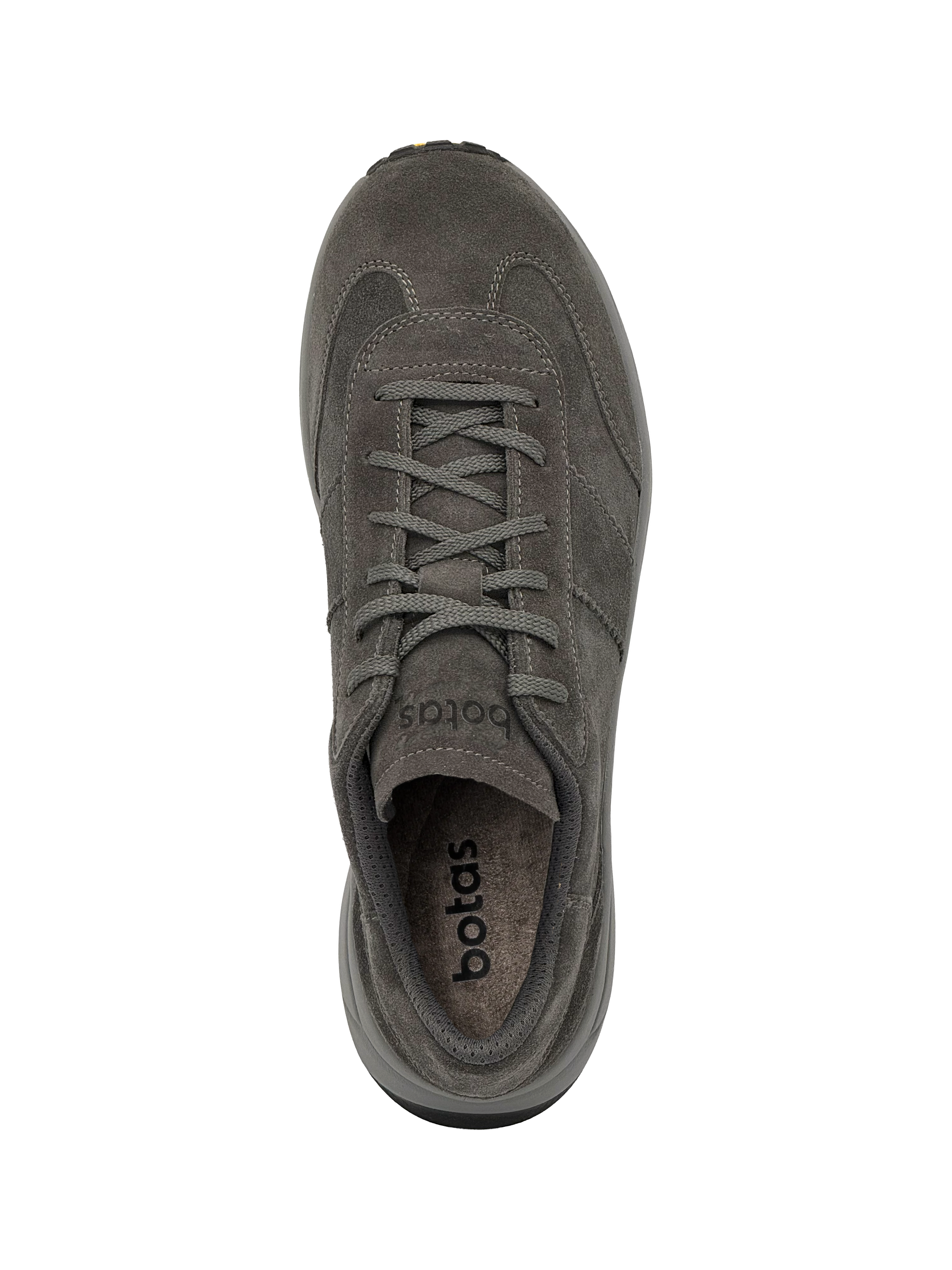 Nordic Grey