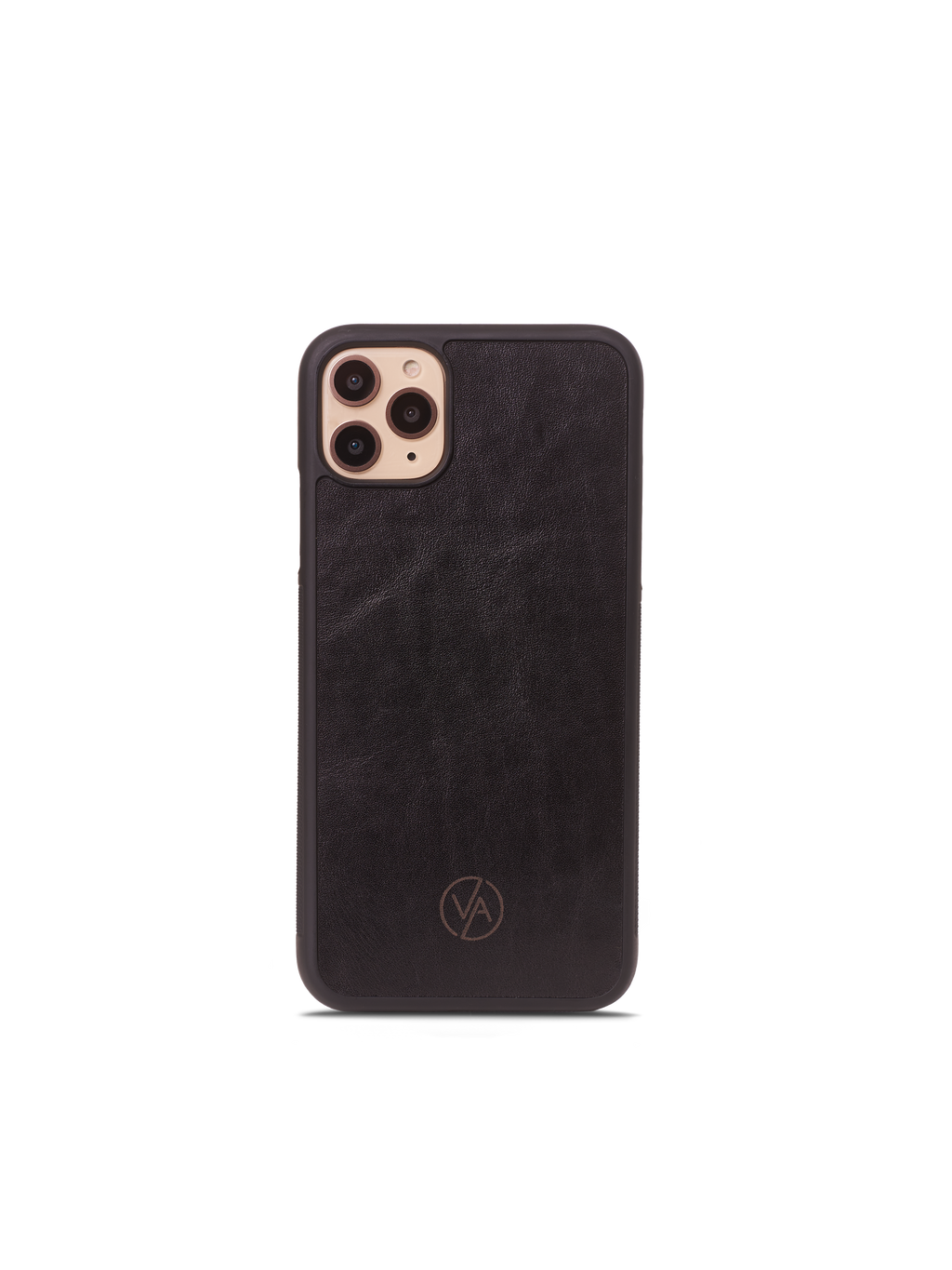 Obal na Telefon Black
