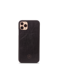 Obal na Telefon Black