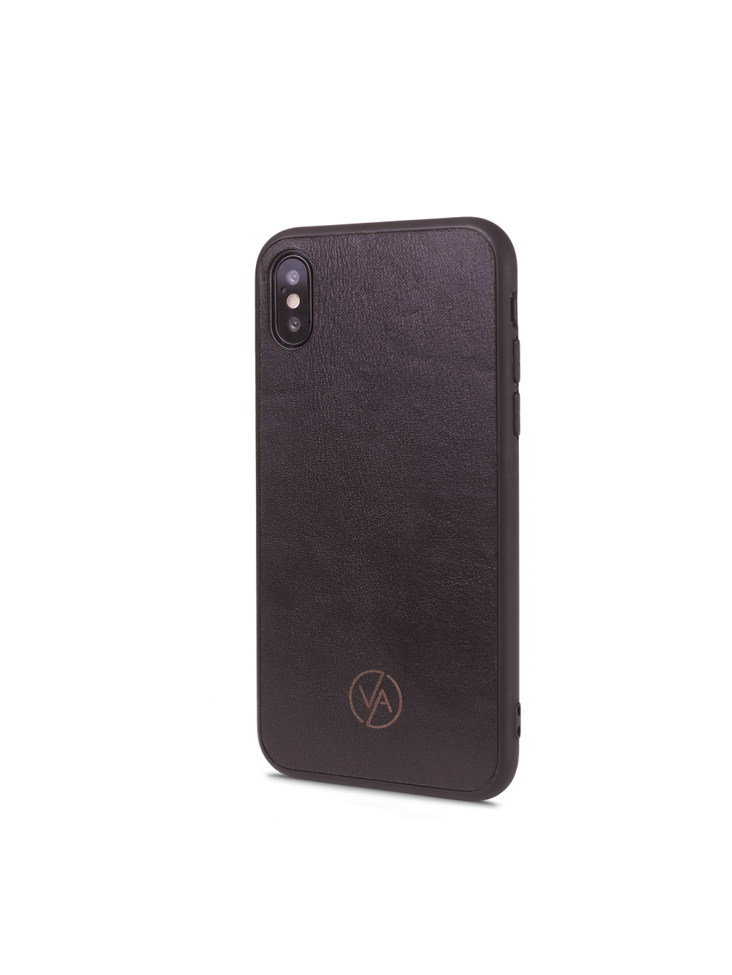 Obal na Telefon Black