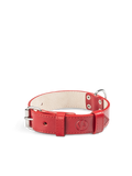 Obojok Red - 30 mm