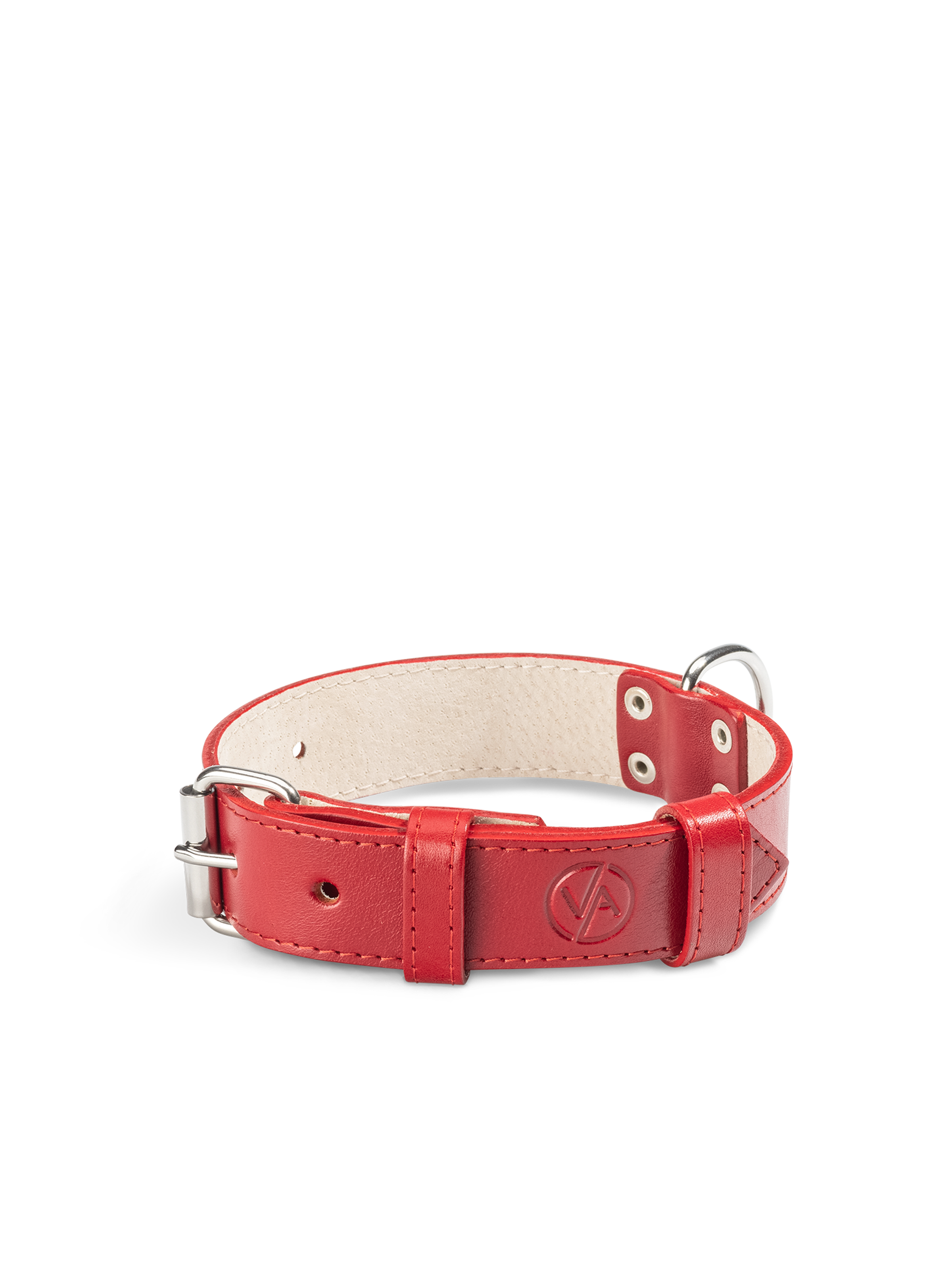 Obojok Red - 30 mm