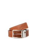 Obojstranný Opasok Henry Black & Brown