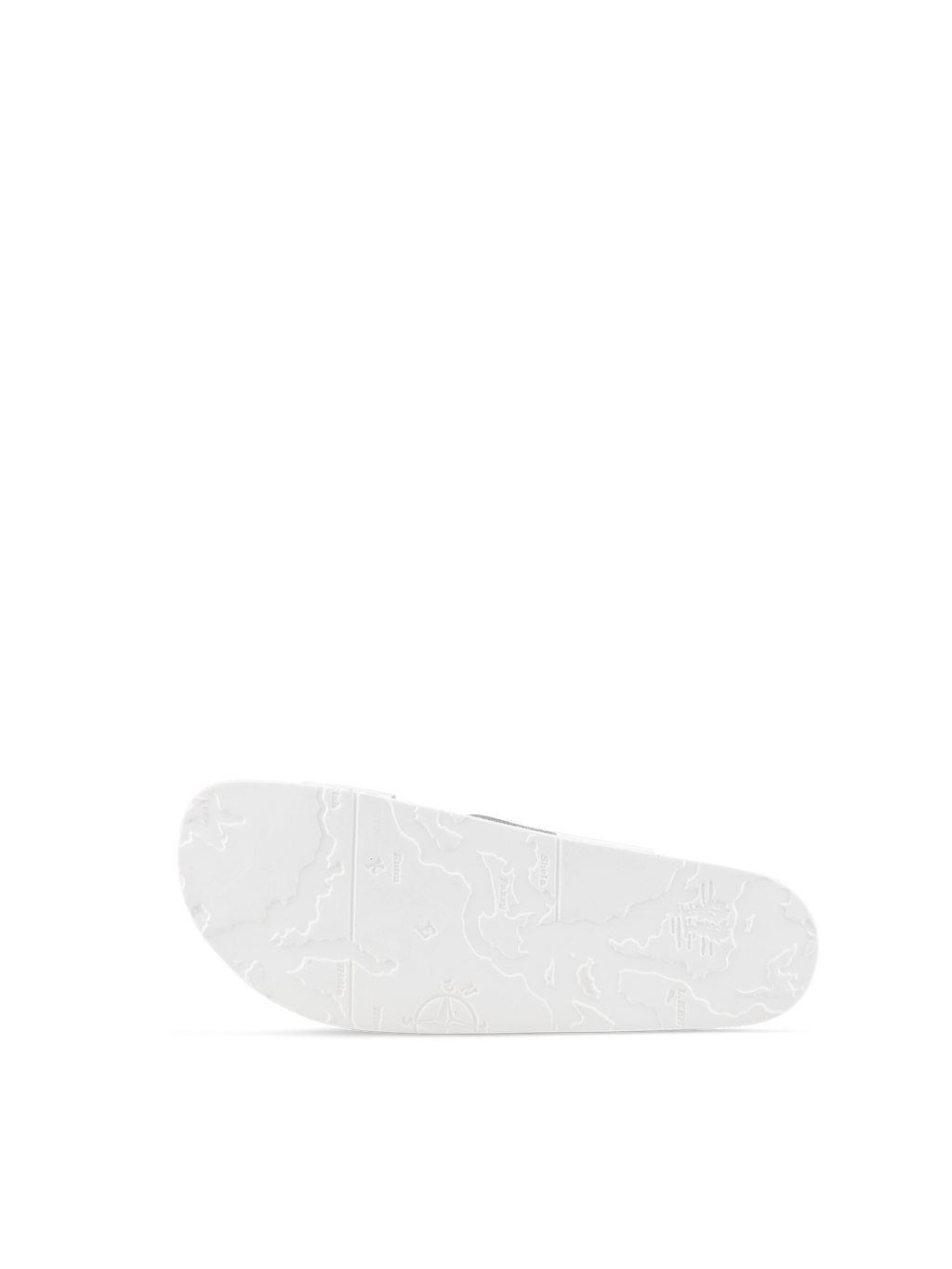 Cork Caramel