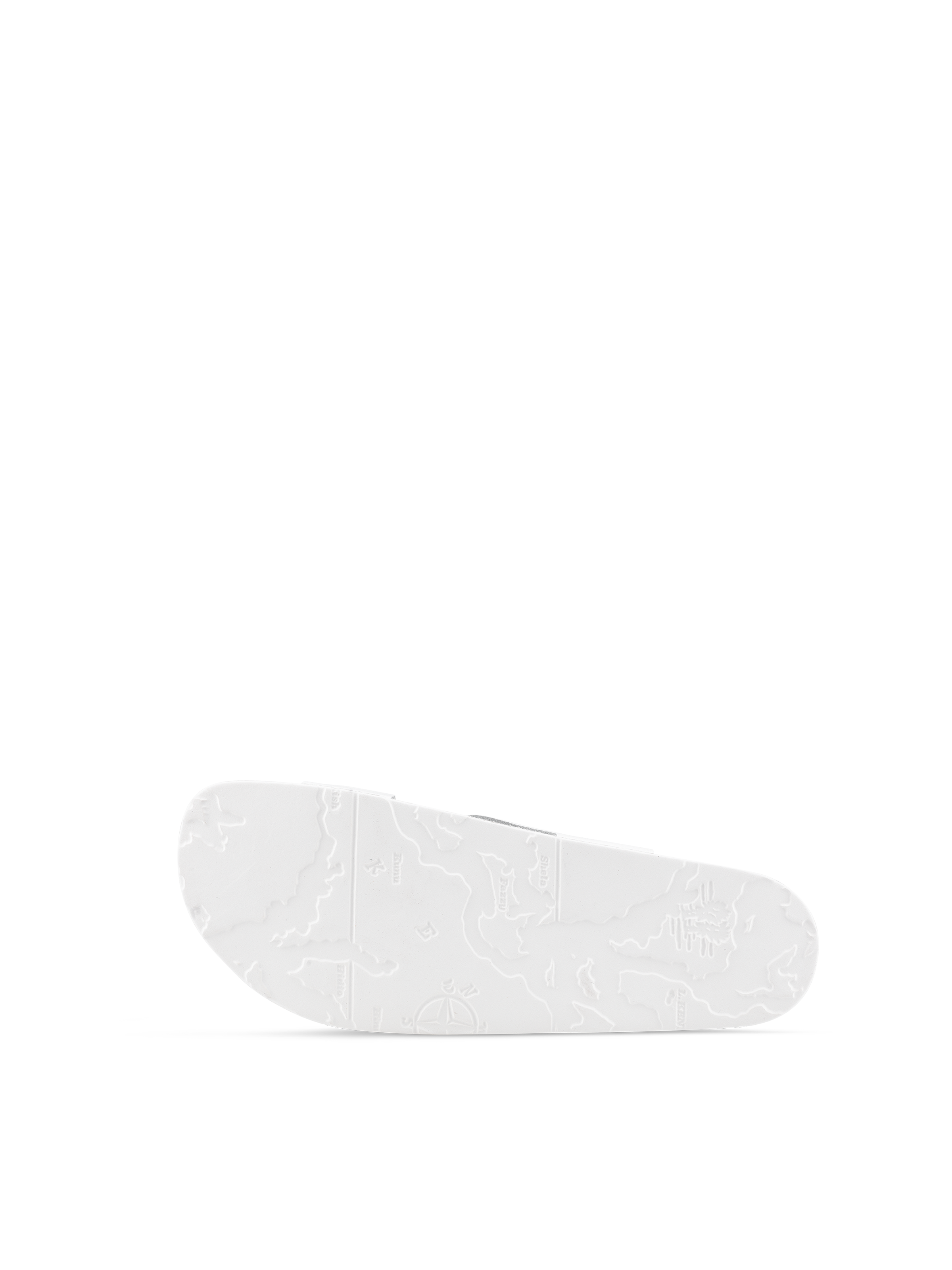 Cork Caramel