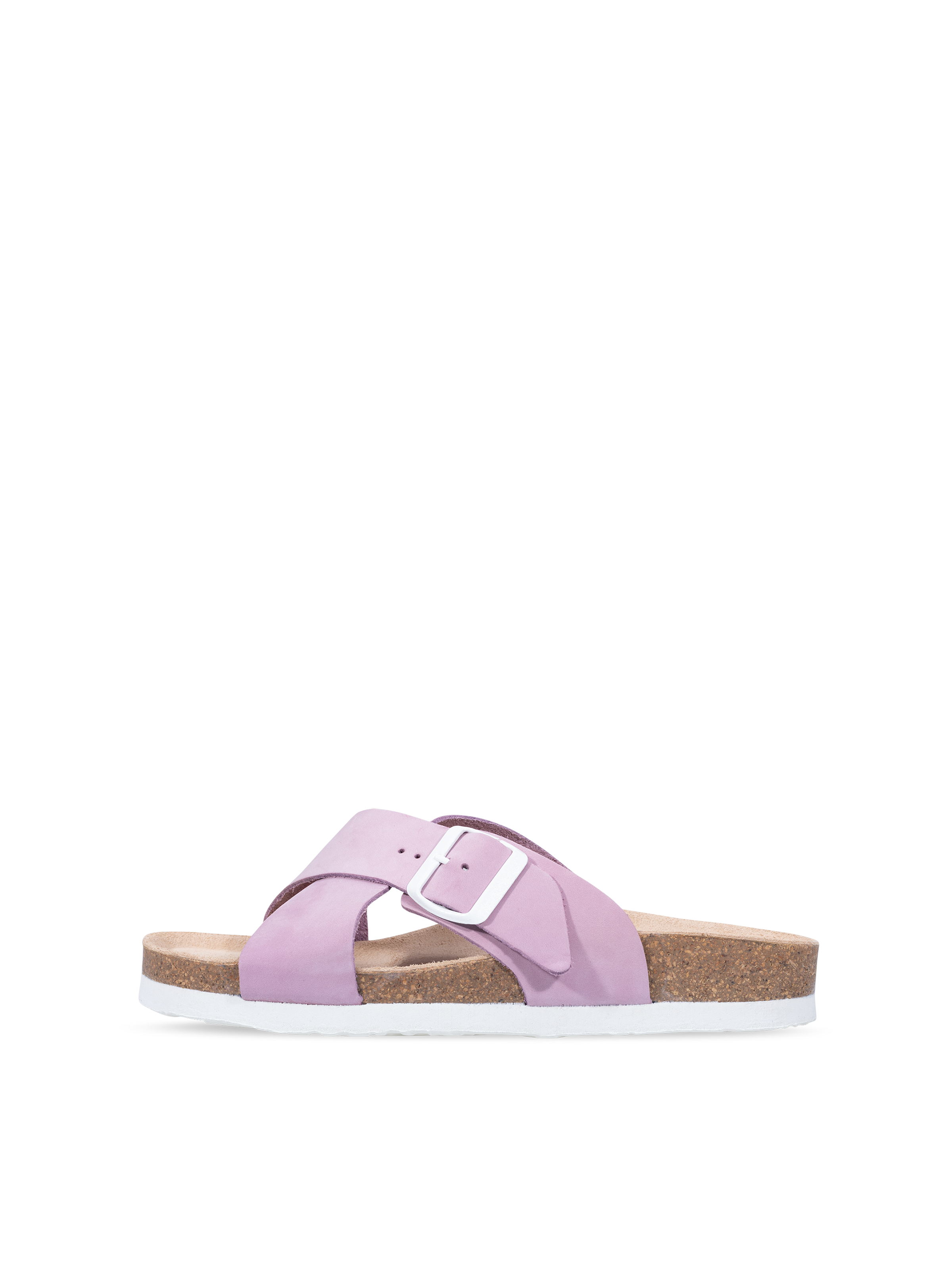 Cork Pink