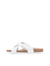 Cork White