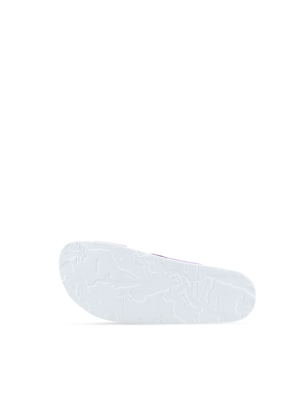 Cork White