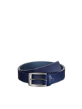 Opasok Hugo Blue