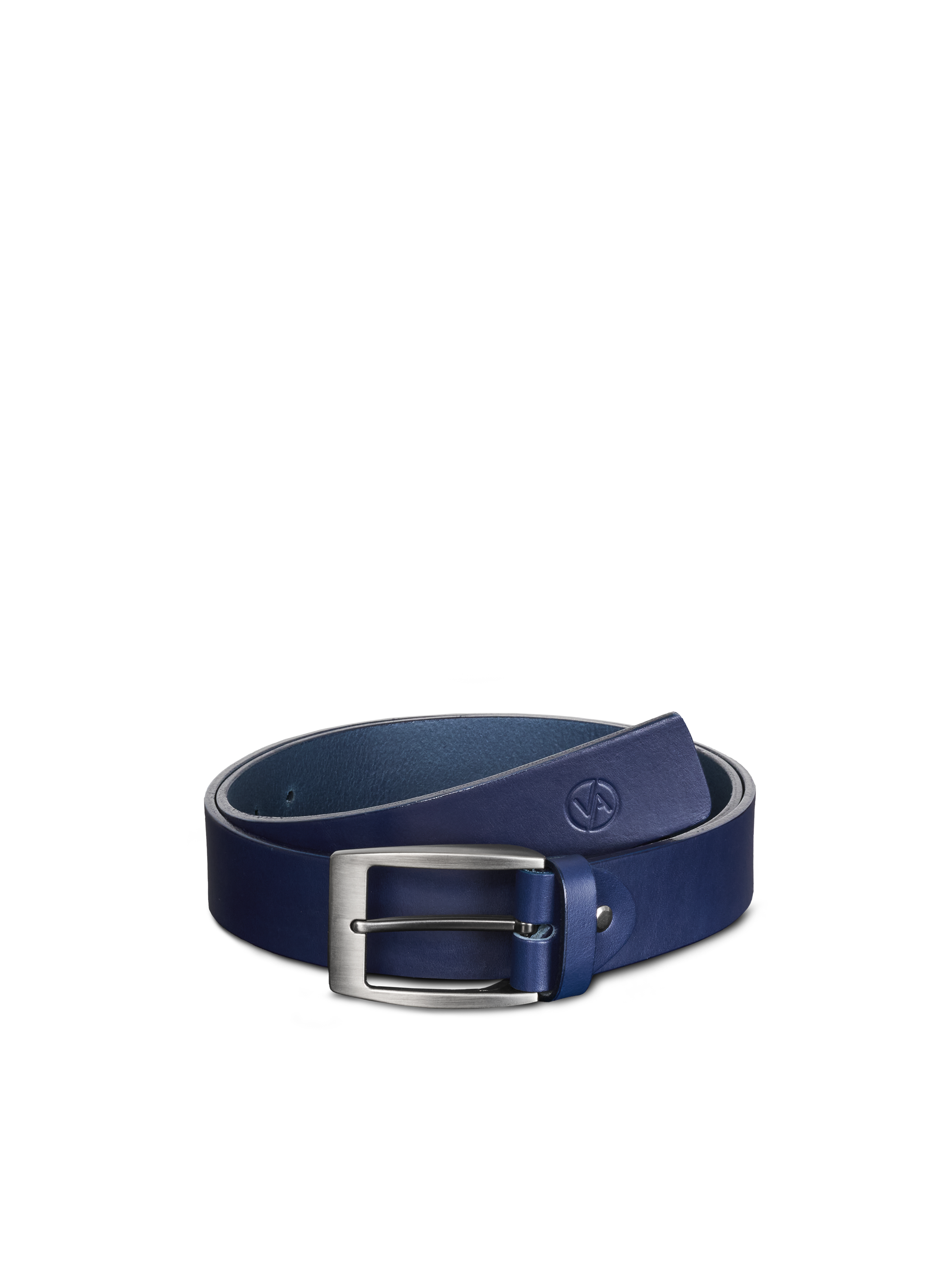 Opasok Hugo Blue
