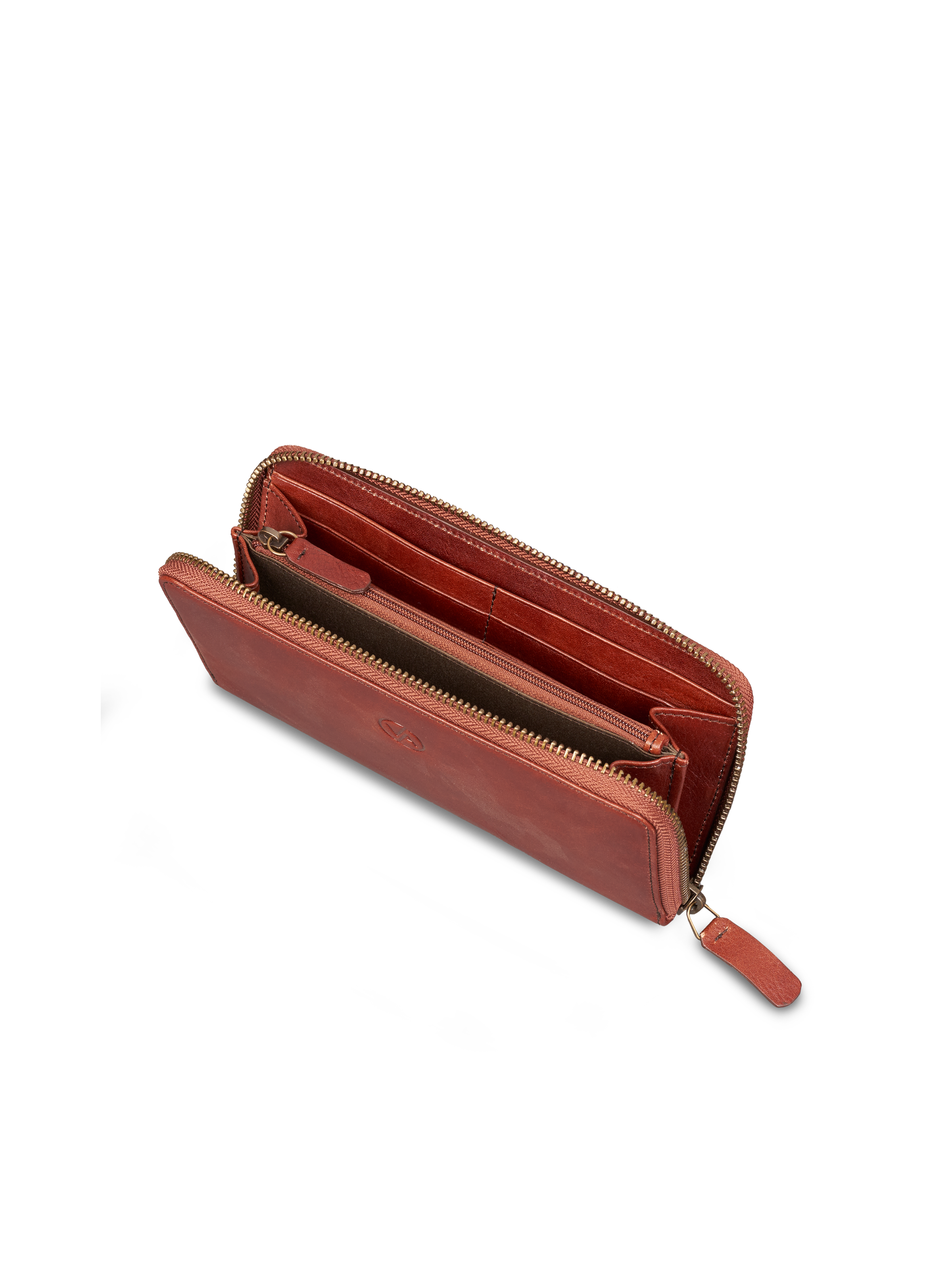 Peňaženka Lily Brown