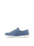 Pioneer Blue