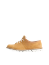 Pioneer Caramel