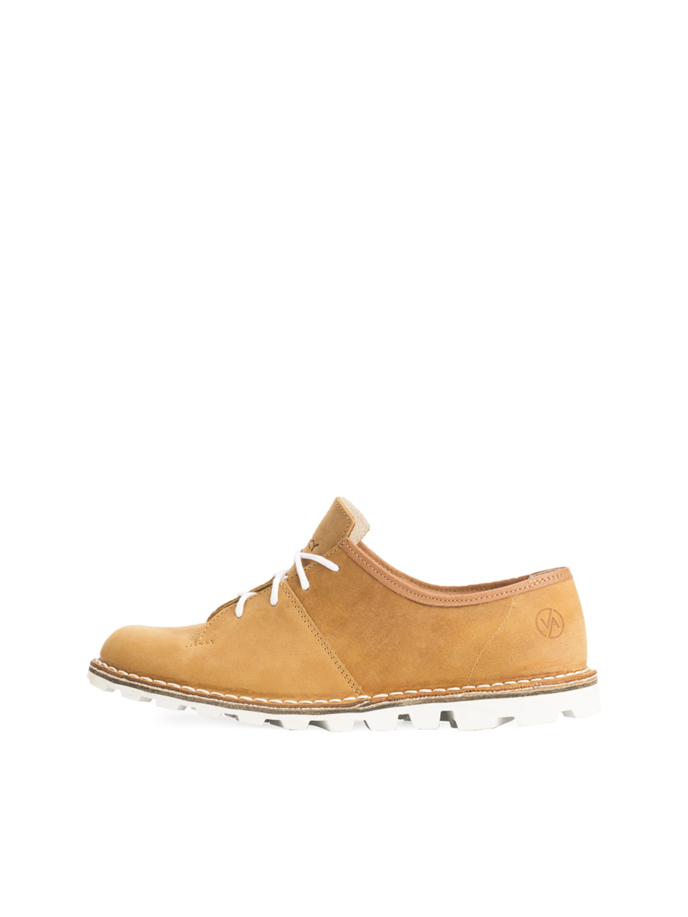 Pioneer Caramel