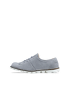 Pioneer Grey