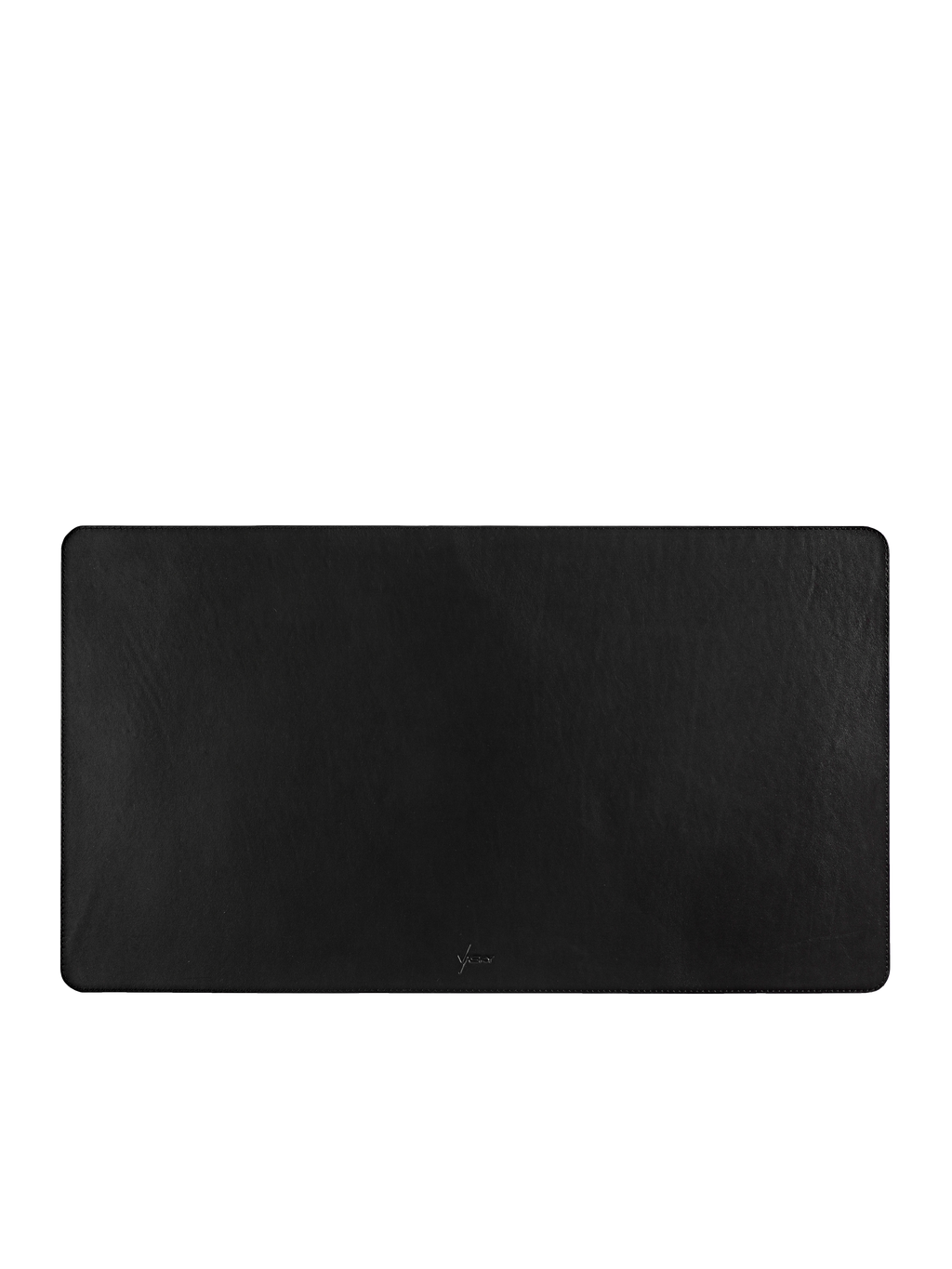 Podložka na stůl Black