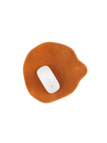 Podložka pod myš Caramel