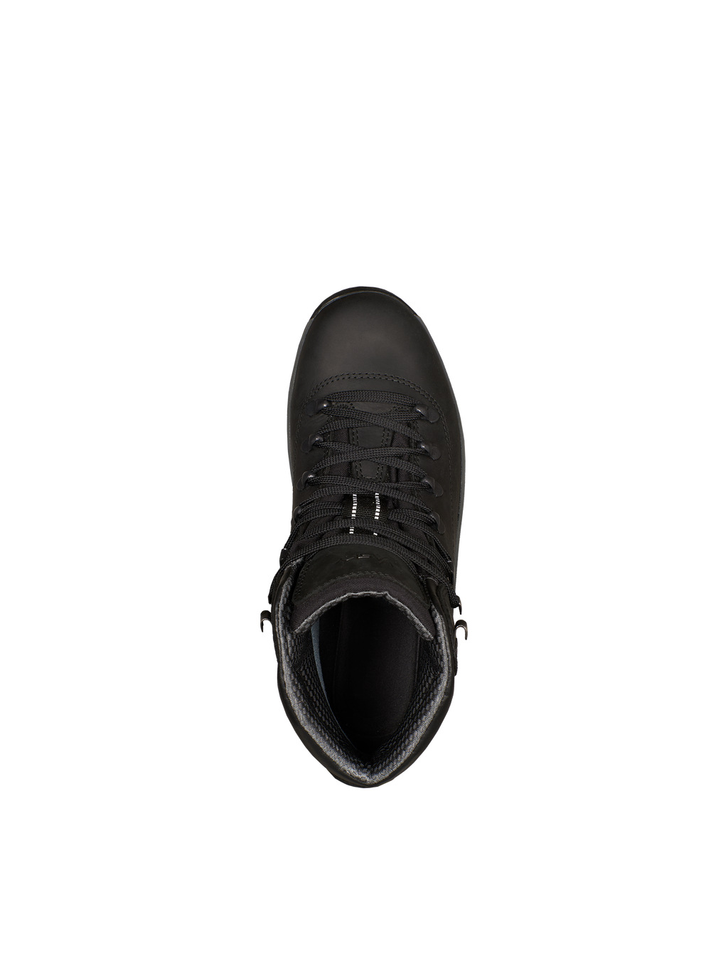 Pohorky Monty Black