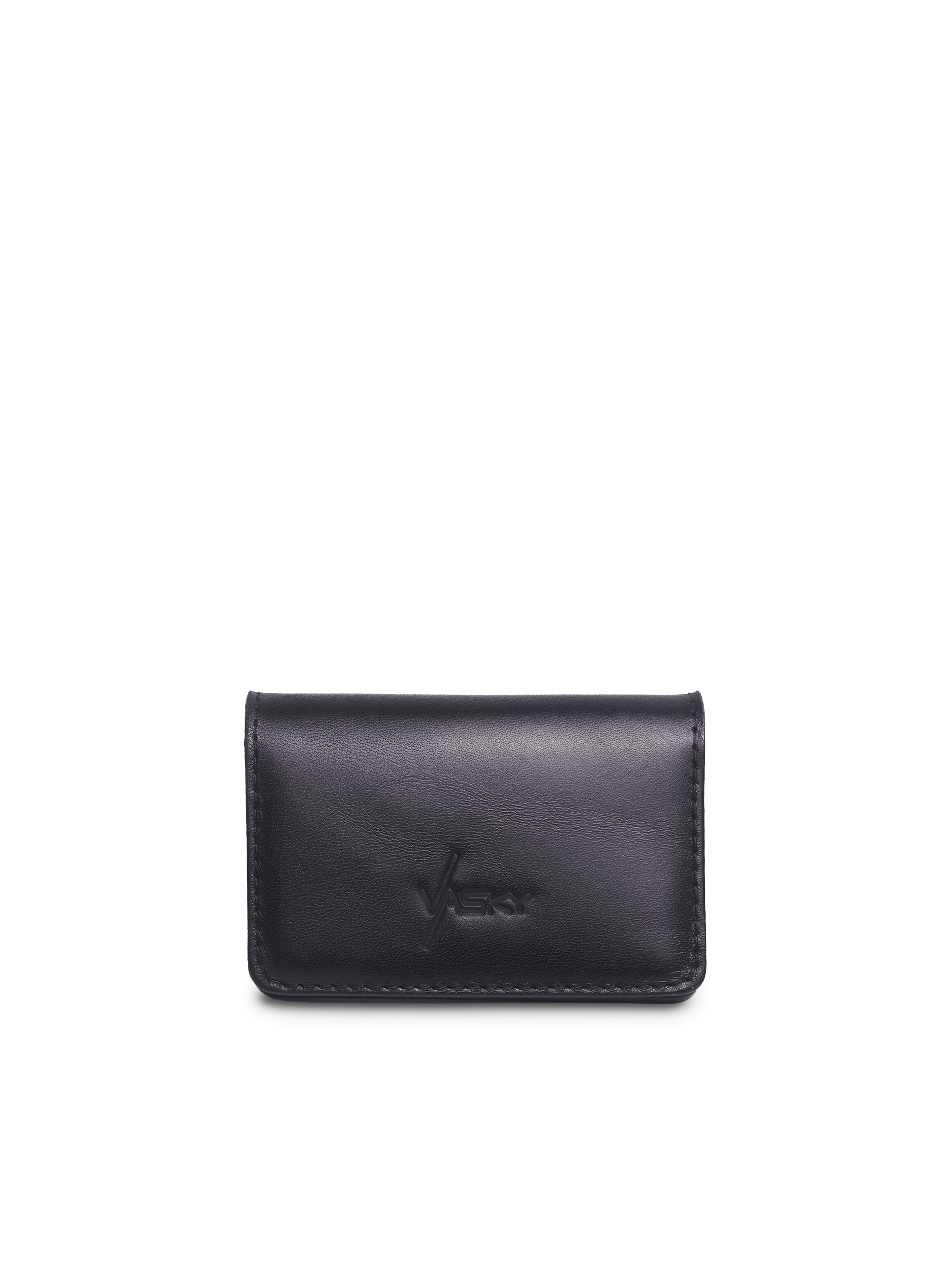 Puzdro na karty Bill Black